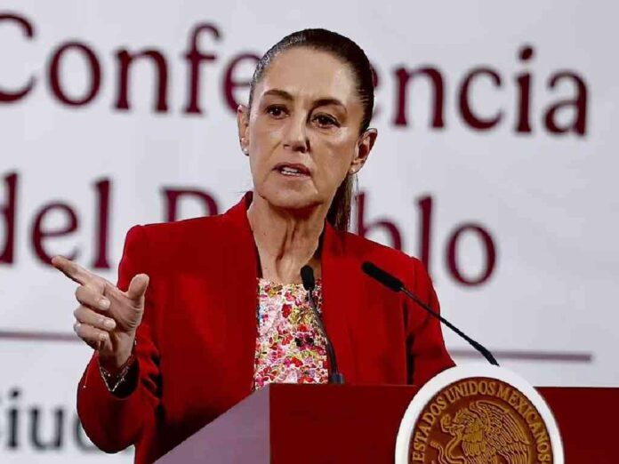 sheinbaum-revela-dialogo-con-trump-confirma-pausa-de-aranceles-para-el-1-de-noviembre