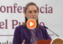 Sheinbaum se enojó; le preguntaron por el departamento fantasma de Raquel Buenrostro sheinbaum-se-enojo-le-preguntaron-por-el-departamento-fantasma-de-raquel-buenrostro