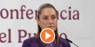 sheinbaum-se-enojo-le-preguntaron-por-el-departamento-fantasma-de-raquel-buenrostro