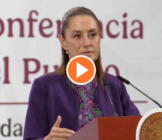 sheinbaum-se-enojo-le-preguntaron-por-el-departamento-fantasma-de-raquel-buenrostro