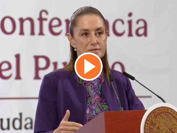 sheinbaum-se-enojo-le-preguntaron-por-el-departamento-fantasma-de-raquel-buenrostro