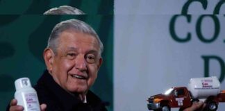 sheinbaum-y-pemex-analizan-desaparecer-gas-bienestar-de-amlo