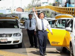 sict-taxis-por-aplicacion-no-estan-autorizados-para-dar-servicio-en-los-aeropuertos