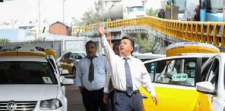 sict-taxis-por-aplicacion-no-estan-autorizados-para-dar-servicio-en-los-aeropuertos