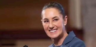 sip-alerta-por-el-aumento-de-acoso-judicial-contra-periodistas-y-medios-en-el-primer-ano-de-sheinbaum