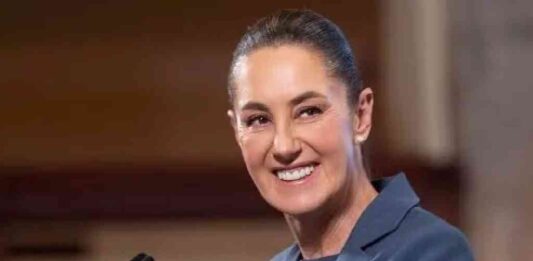 sip-alerta-por-el-aumento-de-acoso-judicial-contra-periodistas-y-medios-en-el-primer-ano-de-sheinbaum