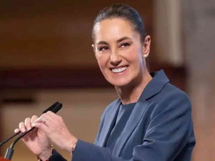 sip-alerta-por-el-aumento-de-acoso-judicial-contra-periodistas-y-medios-en-el-primer-ano-de-sheinbaum sip-alerta-por-el-aumento-de-acoso-judicial-contra-periodistas-y-medios-en-el-primer-ano-de-sheinbaum