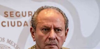 sobrinos-del-exsecretario-de-marina-formaron-una-red-para-lavar-sus-ganancias-del-huachicol