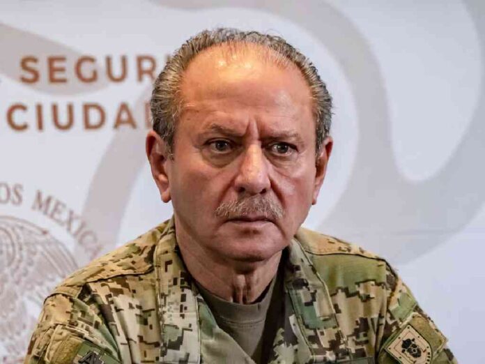 sobrinos-del-exsecretario-de-marina-formaron-una-red-para-lavar-sus-ganancias-del-huachicol sobrinos-del-exsecretario-de-marina-formaron-una-red-para-lavar-sus-ganancias-del-huachicol