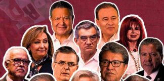 son-los-mismos-luisa-alcalde-por-relanzamiento-del-pan-morena-esta-lleno-de-ex-priistas-le-recuerdan