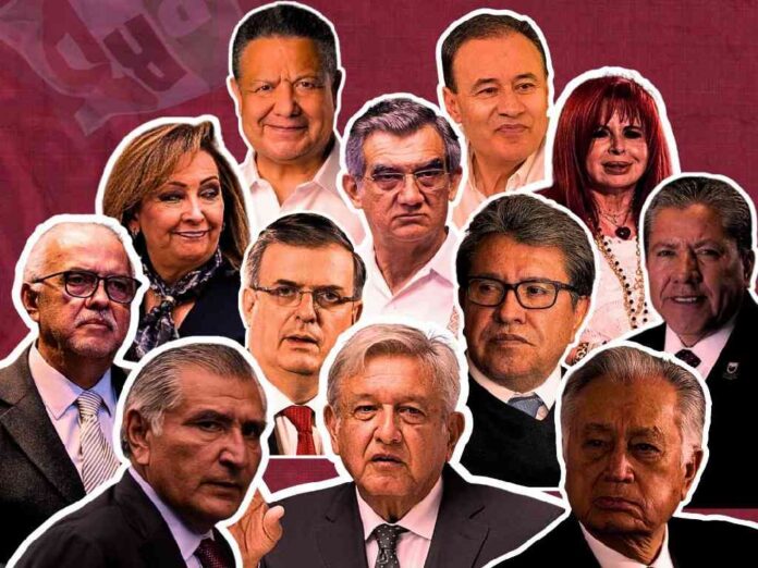 son-los-mismos-luisa-alcalde-por-relanzamiento-del-pan-morena-esta-lleno-de-ex-priistas-le-recuerdan
