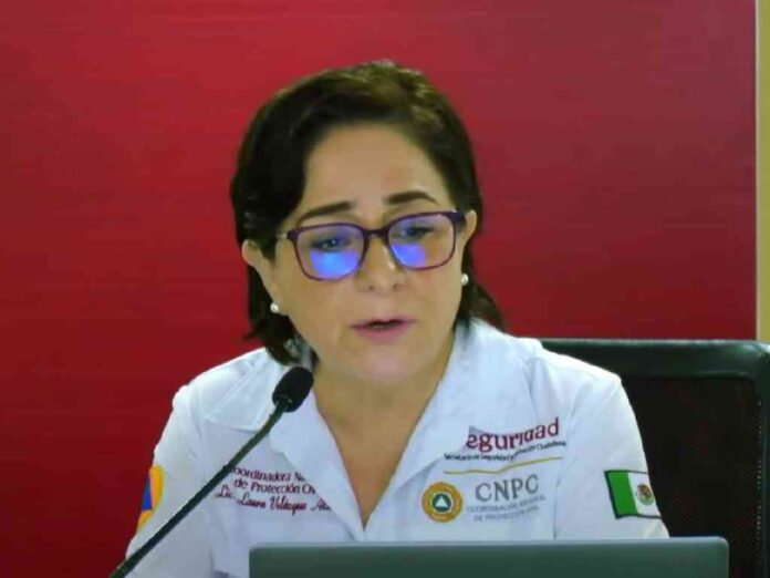 sube-a-64-el-numero-de-muertos-por-lluvias-en-mexico