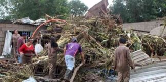 sube-a-80-numero-de-muertos-por-lluvias-en-mexico