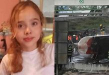 Suman 32 víctimas por explosión de pipa en Iztapalapa; falleció Tiffany, de 16 años suman-32-victimas-por-explosion-de-pipa-en-iztapalapa-fallecio-tiffany-de-16-anos