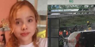 suman-32-victimas-por-explosion-de-pipa-en-iztapalapa-fallecio-tiffany-de-16-anos