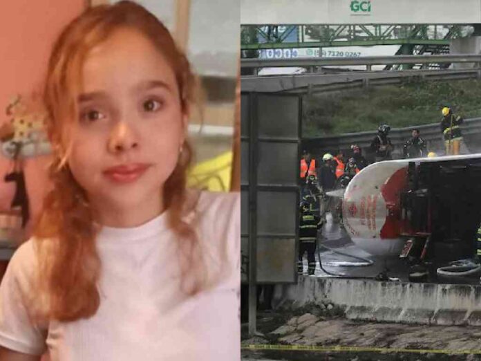 suman-32-victimas-por-explosion-de-pipa-en-iztapalapa-fallecio-tiffany-de-16-anos
