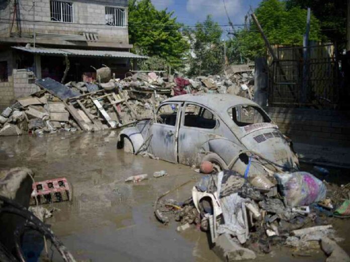 suman-79-muertos-y-19-desaparecidos-por-lluvias suman-79-muertos-y-19-desaparecidos-por-lluvias