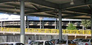 taxistas-niega-acuerdo-para-permitir-uber-o-didi-en-el-aicm-por-el-mundial