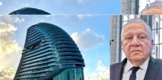 titular-de-aduanas-tiene-un-departamento-de-15-5-mdp-en-cancun
