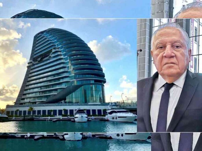 titular-de-aduanas-tiene-un-departamento-de-15-5-mdp-en-cancun titular-de-aduanas-tiene-un-departamento-de-15-5-mdp-en-cancun