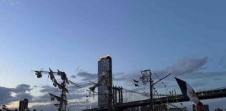 tras-accidente-donde-murieron-dos-tripulantes-buque-cuauhtemoc-zarpara-de-ny