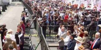 tras-desaire-a-sheinbaum-mandan-al-corral-a-dirigentes-de-morena-en-el-zocalo