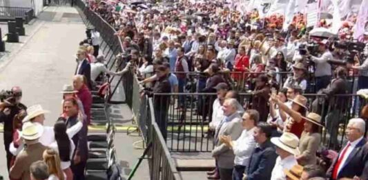 tras-desaire-a-sheinbaum-mandan-al-corral-a-dirigentes-de-morena-en-el-zocalo
