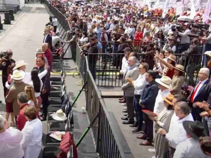 tras-desaire-a-sheinbaum-mandan-al-corral-a-dirigentes-de-morena-en-el-zocalo