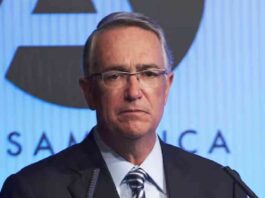 tribunal-revoca-amparo-a-tv-azteca-debera-pagar-580-mdd-a-acreedores-en-eu