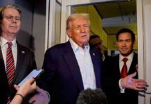trump-da-nuevo-respiro-a-mexico-aplaza-aranceles-contra-el-pais