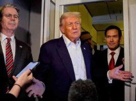 trump-da-nuevo-respiro-a-mexico-aplaza-aranceles-contra-el-pais