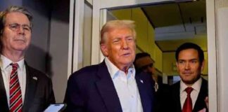 trump-da-nuevo-respiro-a-mexico-aplaza-aranceles-contra-el-pais