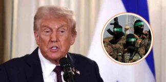 trump-lanza-ultimatum-a-hamas-para-que-acepte-su-plan-de-paz