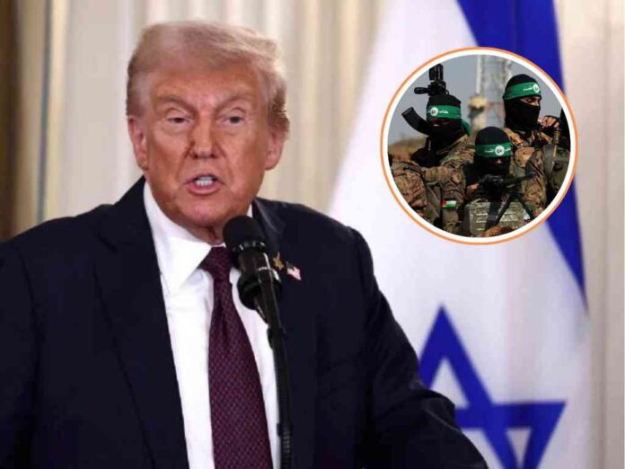 trump-lanza-ultimatum-a-hamas-para-que-acepte-su-plan-de-paz trump-lanza-ultimatum-a-hamas-para-que-acepte-su-plan-de-paz