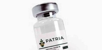 vacuna-patria-sera-usada-contra-la-fiebre-amarilla-ssa
