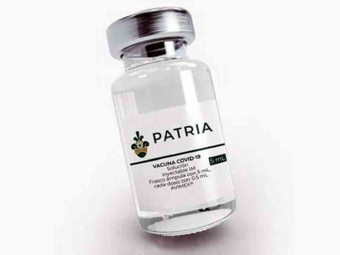vacuna-patria-sera-usada-contra-la-fiebre-amarilla-ssa vacuna-patria-sera-usada-contra-la-fiebre-amarilla-ssa
