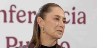 vamos-muy-bien-sheinbaum-sobre-negociaciones-con-trump-tras-ruptura-de-eu-con-canada