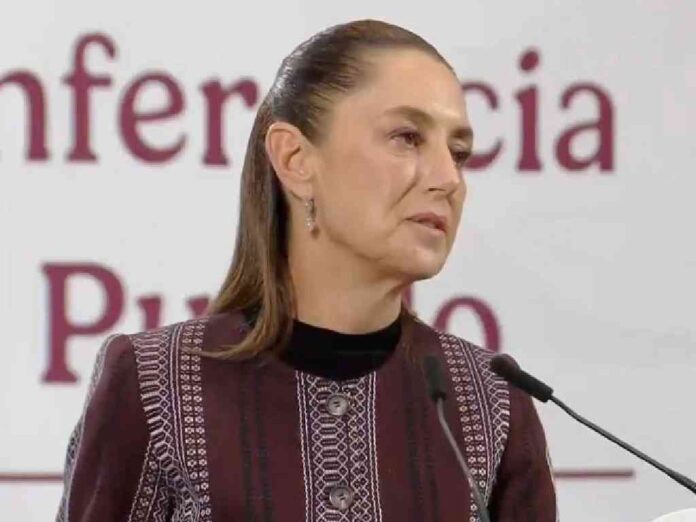 vamos-muy-bien-sheinbaum-sobre-negociaciones-con-trump-tras-ruptura-de-eu-con-canada vamos-muy-bien-sheinbaum-sobre-negociaciones-con-trump-tras-ruptura-de-eu-con-canada