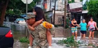 van-66-muertos-y-75-desaparecidos-por-lluvias-proteccion-civil
