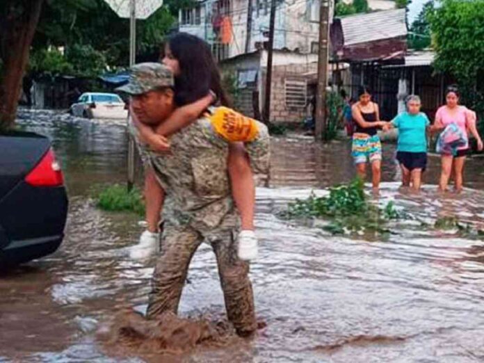 van-66-muertos-y-75-desaparecidos-por-lluvias-proteccion-civil van-66-muertos-y-75-desaparecidos-por-lluvias-proteccion-civil