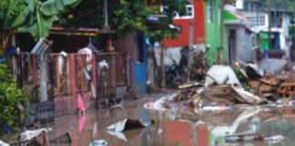 van-72-fallecidos-y-48-desaparecidos-por-lluvias