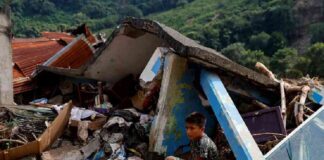 van-78-personas-fallecidas-y-23-desaparecidas-tras-lluvias-e-inundaciones-sheinbaum