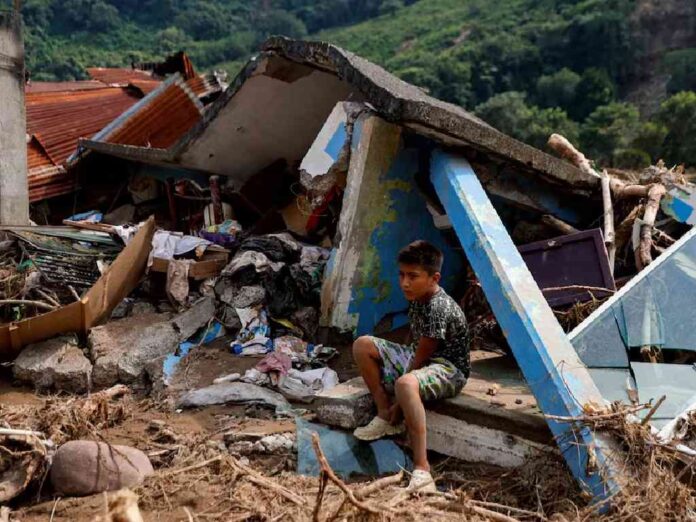 van-78-personas-fallecidas-y-23-desaparecidas-tras-lluvias-e-inundaciones-sheinbaum