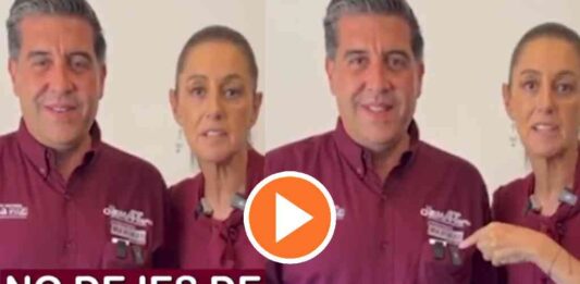 video-asi-pedia-sheinbaum-votar-por-el-exdirector-del-fonden