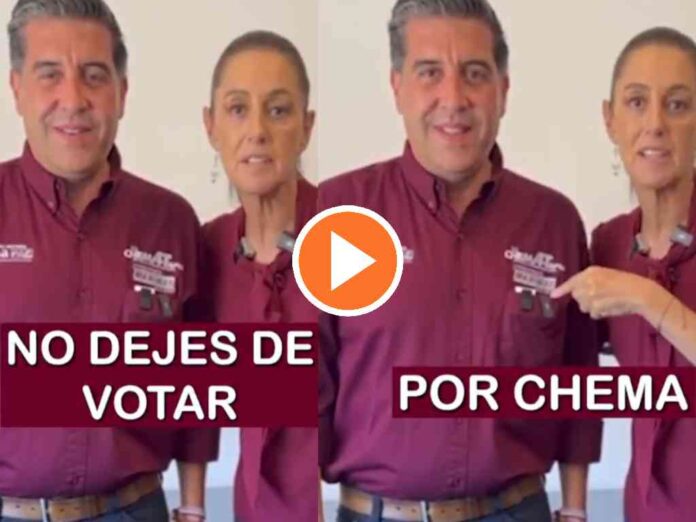 video-asi-pedia-sheinbaum-votar-por-el-exdirector-del-fonden video-asi-pedia-sheinbaum-votar-por-el-exdirector-del-fonden