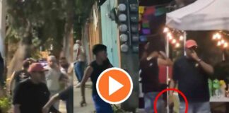 video-ataque-armado-en-fiesta-patronal-de-tlahuac-deja-3-muertos-y-5-heridos