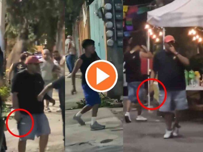 video-ataque-armado-en-fiesta-patronal-de-tlahuac-deja-3-muertos-y-5-heridos video-ataque-armado-en-fiesta-patronal-de-tlahuac-deja-3-muertos-y-5-heridos