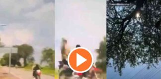 video-balean-a-don-nico-mientras-denunciaba-baches-en-vivo-en-guanajuato