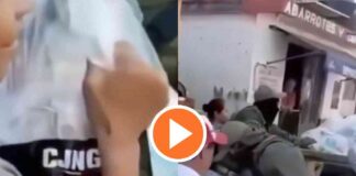 video-captan-al-4-letras-repartiendo-despensas-en-veracruz