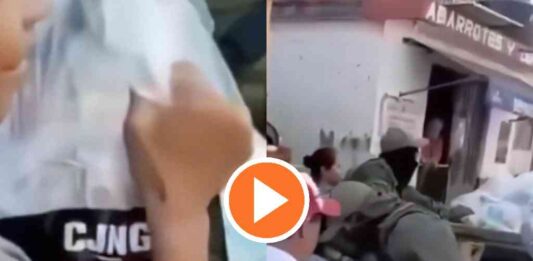 video-captan-al-4-letras-repartiendo-despensas-en-veracruz